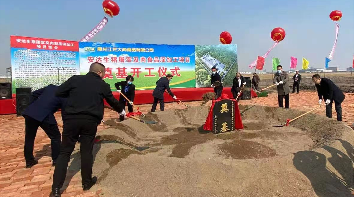 ����ϣ����williamhill(�й�)���Ĺٷ���վ