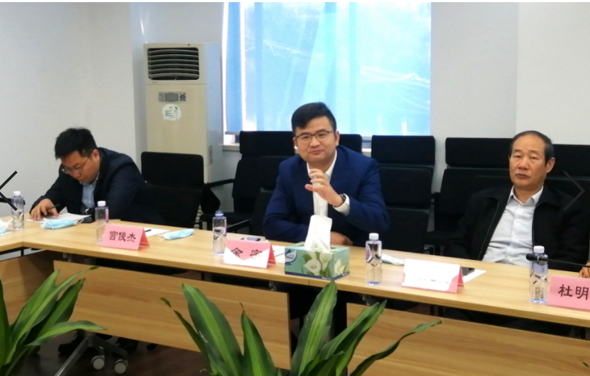 ����ϣ����williamhill(�й�)���Ĺٷ���վ