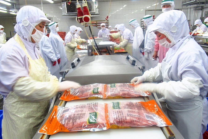 ����ϣ����williamhill(�й�)���Ĺٷ���վ