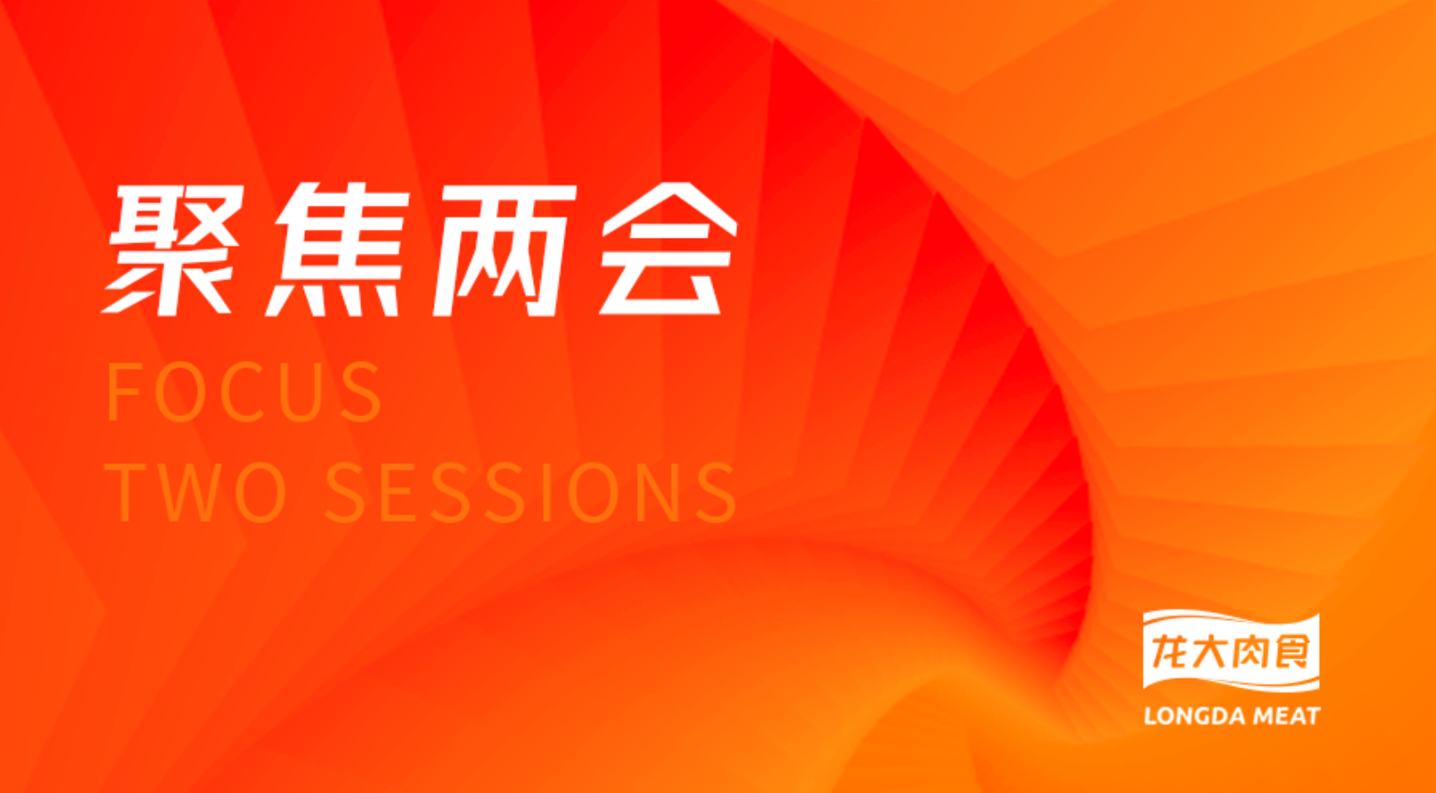 ����ϣ����williamhill(�й�)���Ĺٷ���վ