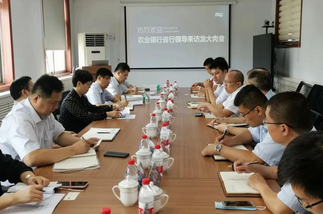 ����ϣ����williamhill(�й�)���Ĺٷ���վ