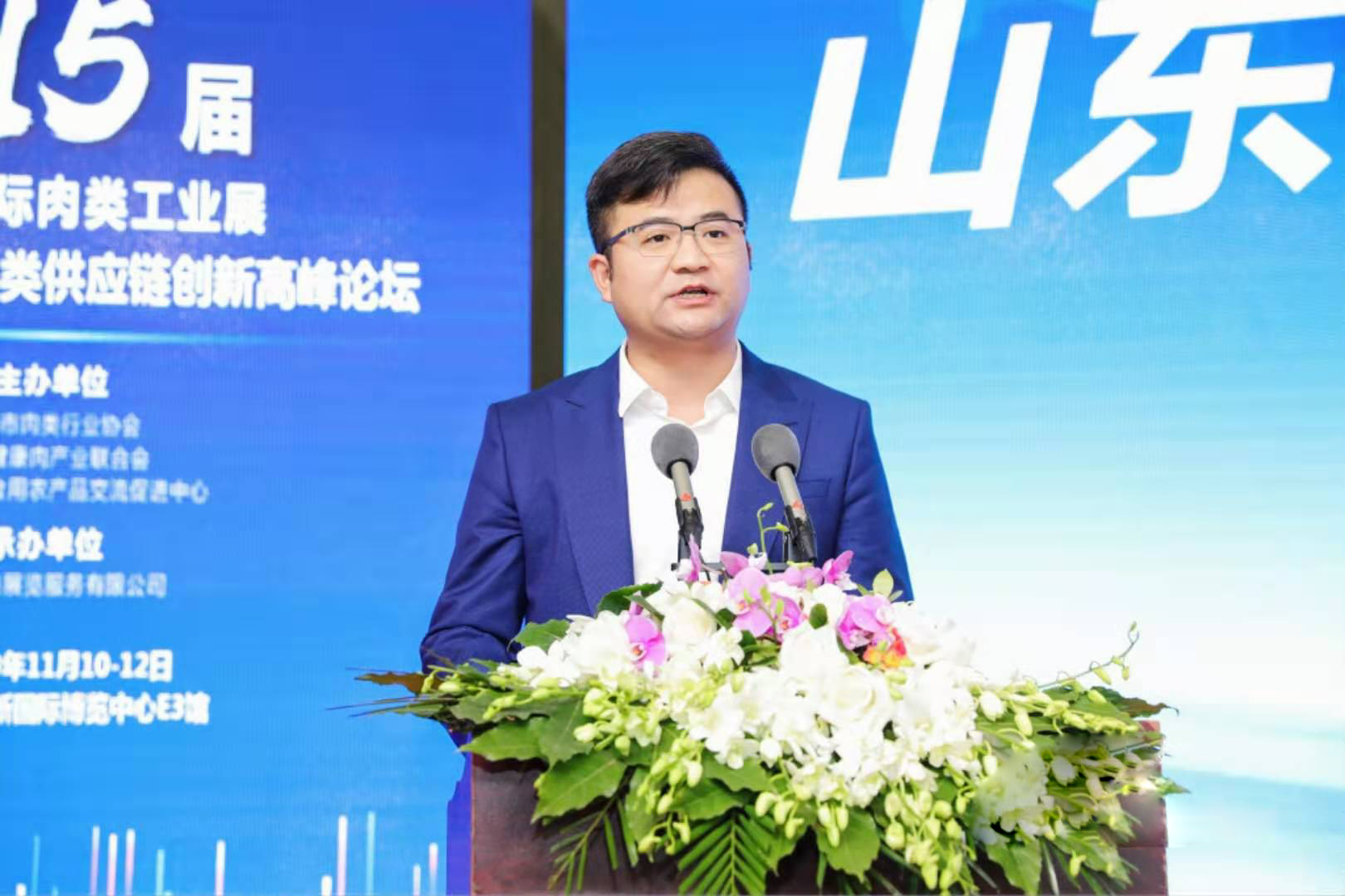 ����ϣ����williamhill(�й�)���Ĺٷ���վ