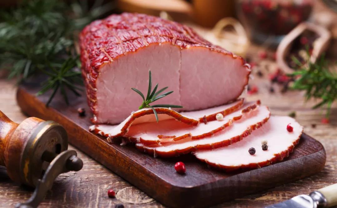 ����ϣ����williamhill(�й�)���Ĺٷ���վ