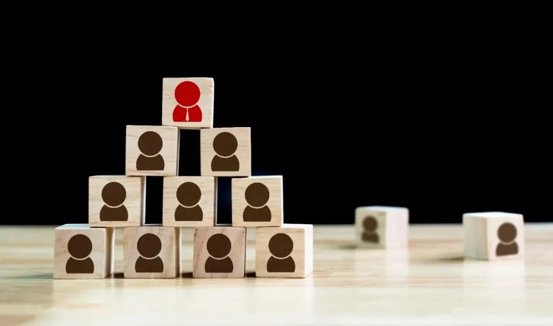 ����ϣ����williamhill(�й�)���Ĺٷ���վ