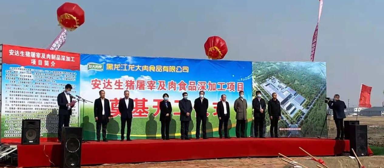 ����ϣ����williamhill(�й�)���Ĺٷ���վ