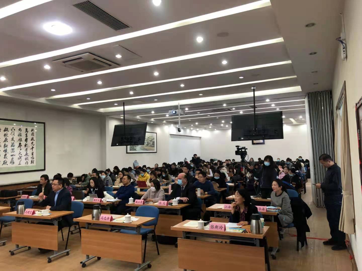 威廉希尔·williamhill(中国)中文官方网站