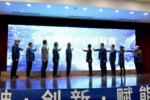 ɽ��Ԥ�Ʋ˹�ҵͬ�˽�����WilliamHill�ٷ���վ��ʳԤ�Ʋ˴���ڶ�������