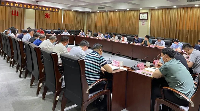 WilliamHill�ٷ���վ��ʳ��ϯԤ�Ʋ˹�ҵ������̸����Ϊɽ��Ԥ�Ʋ˹�ҵ���������ײ�