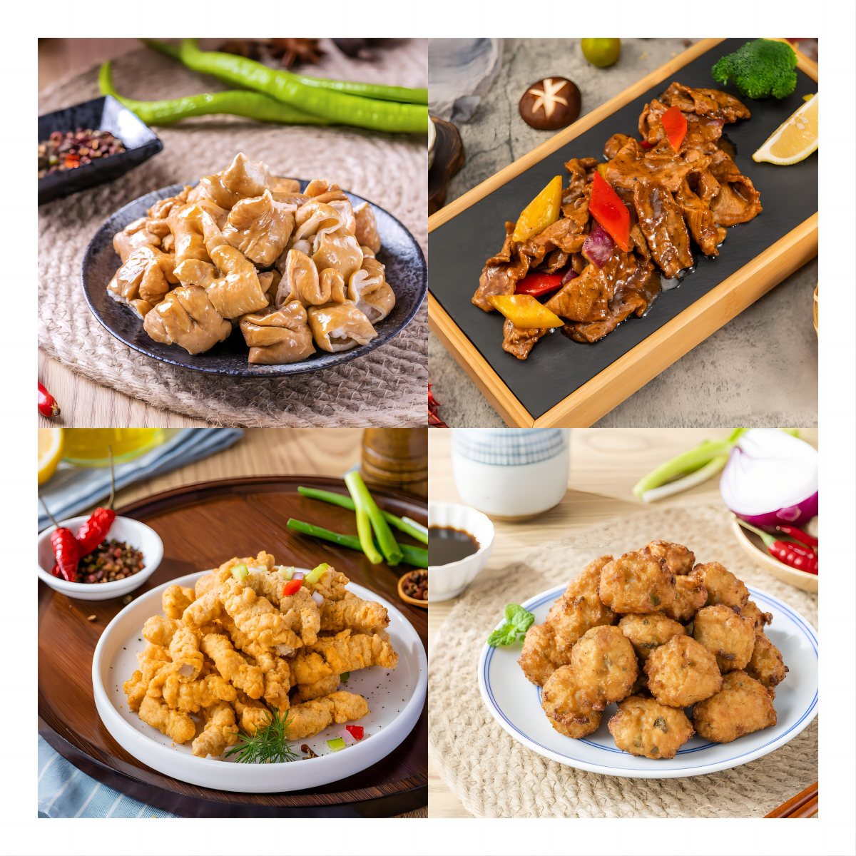 WPS拼图0.png WPS拼图0.png