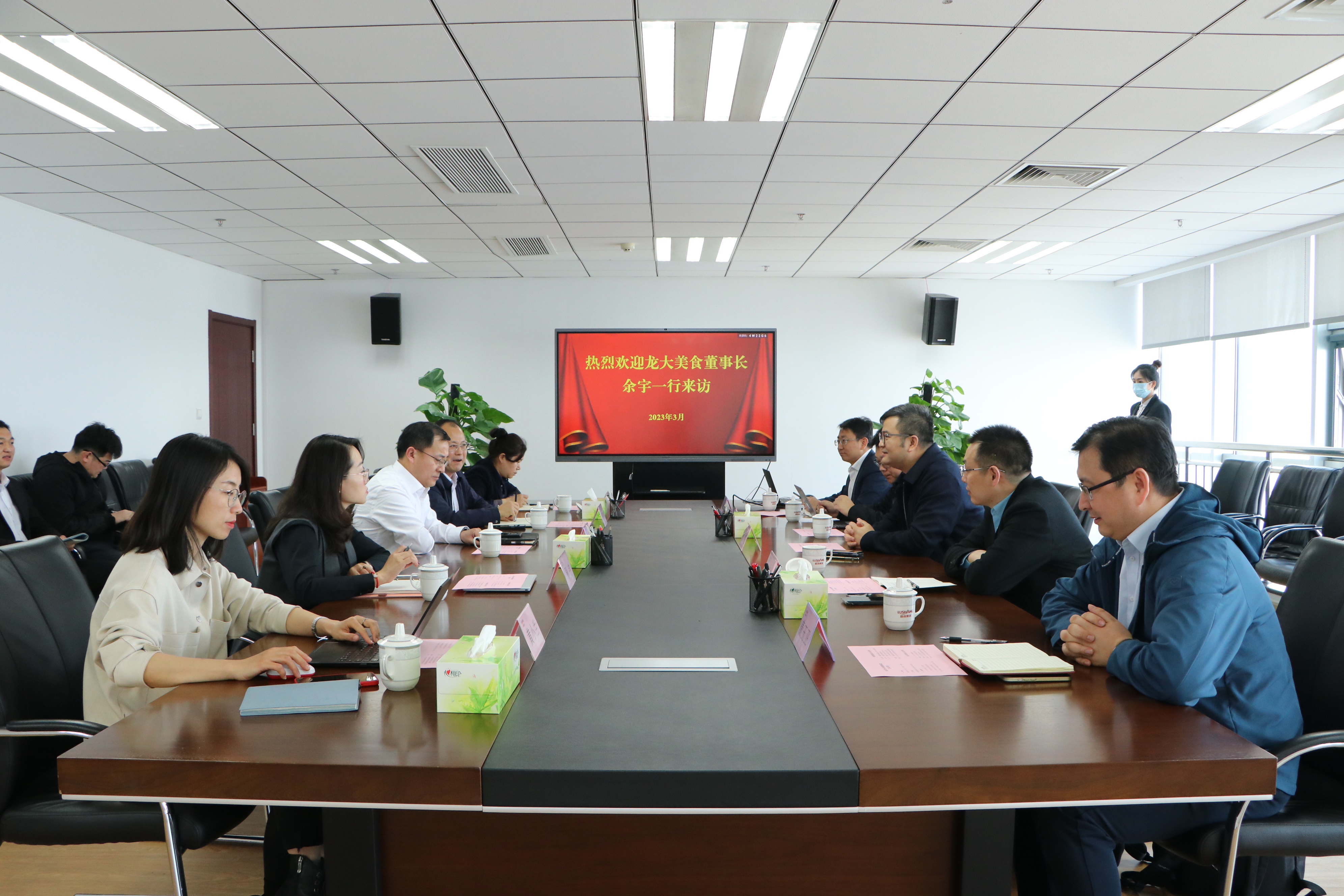 WilliamHill�ٷ���վ��ʳ��³�̼��ž�����̸������Ϲ���ɽ��Ԥ�Ʋ˹�ҵ����������������