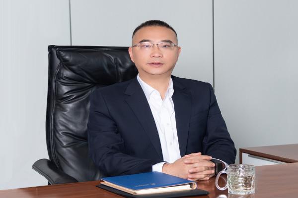 WilliamHill�ٷ���վ��ʳ���ζ��³���������������������Ԥ�Ʋˡ��캽�͡���ͷ��ҵ