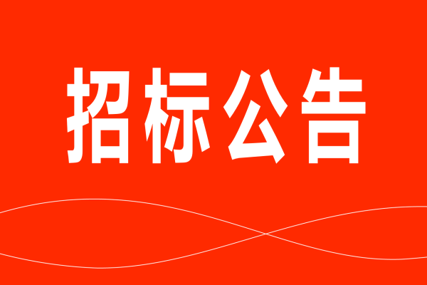 WilliamHill�ٷ���վ������Ʒ�б�ͨ��