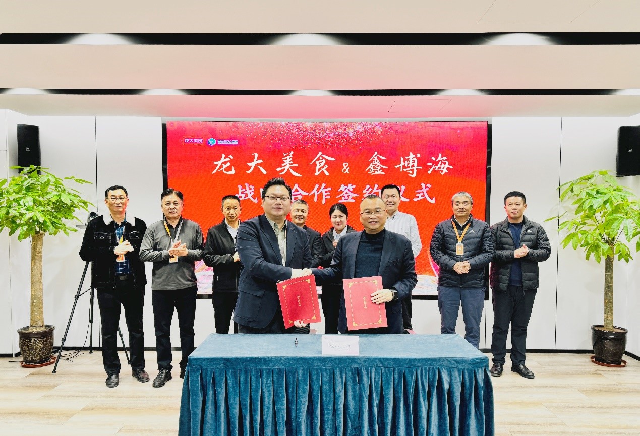 WilliamHill�ٷ���վ��ʳ���β���ս��Я����Ʒ�ʺ�����������