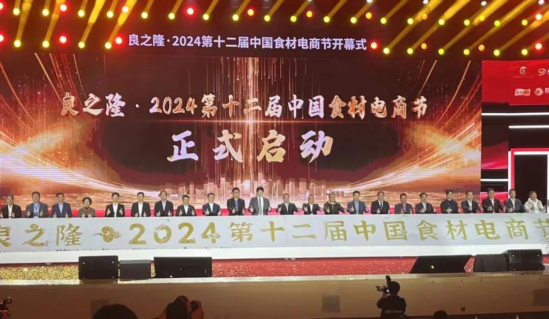 1.webp.jpg 1.webp.jpg