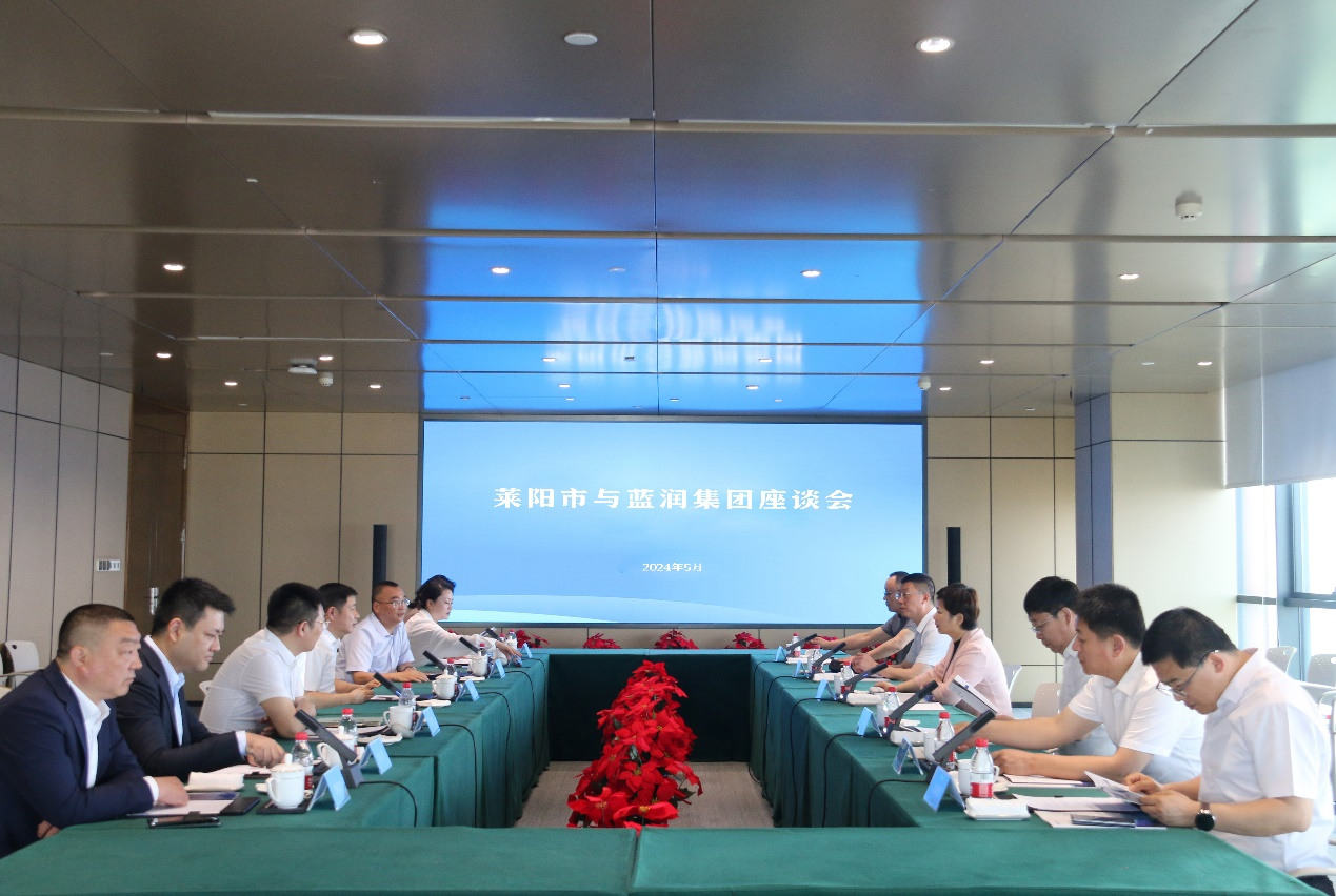 ɽ��ʡ������ί���¬����һ�е�����������WilliamHill�ٷ���վ��ʳ���³���������ͬ����