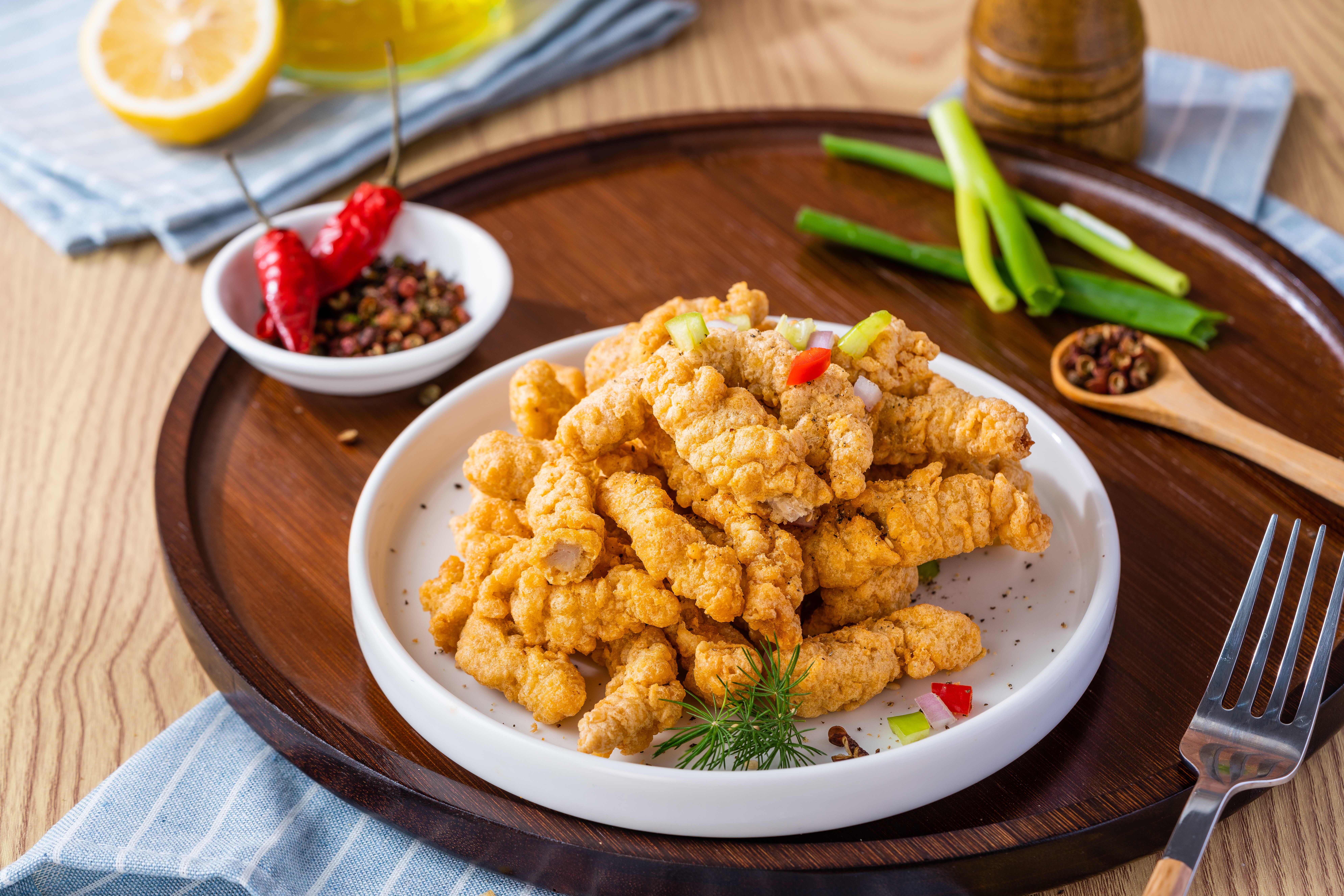 ����������͸�ƶ���Ʒ������WilliamHill�ٷ���վ��ʳ��С���⡻Ʒ��������ͷǿ��