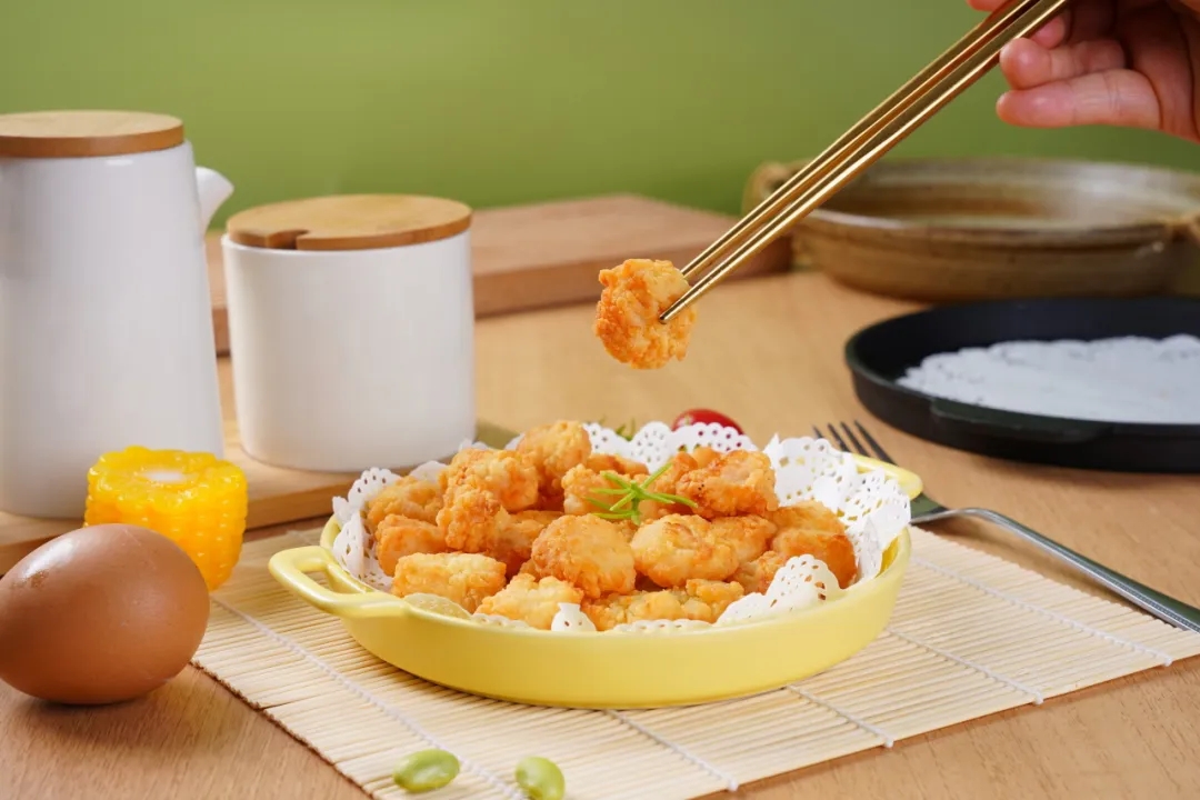 640.webp (3).jpg 640.webp (3).jpg