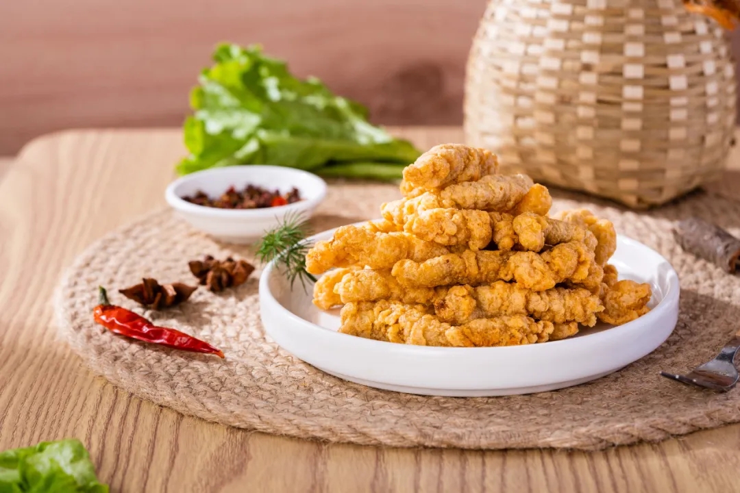 WilliamHill�ٷ���վ��ʳ��ů������ʽ�決����ʵ��ͻ������Ʒ������չ�ͻ����񳡾�