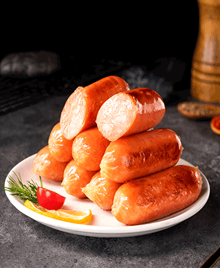 ����ϣ����williamhill(�й�)���Ĺٷ���վ