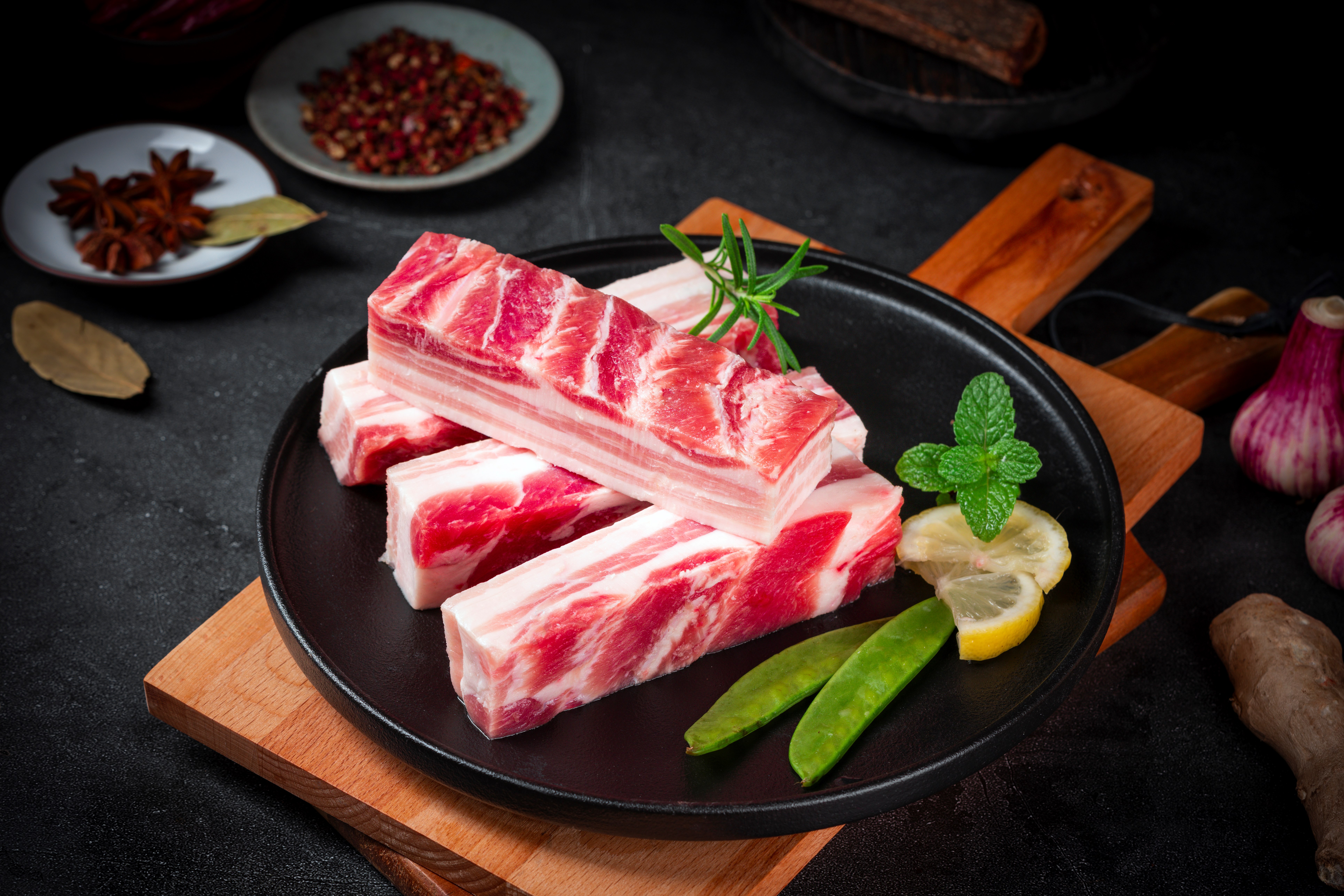 ��WilliamHill�ٷ���վ������������ذ�������WilliamHill�ٷ���վ��ʳ���Ĵ��쿵����ζ��ѡ��