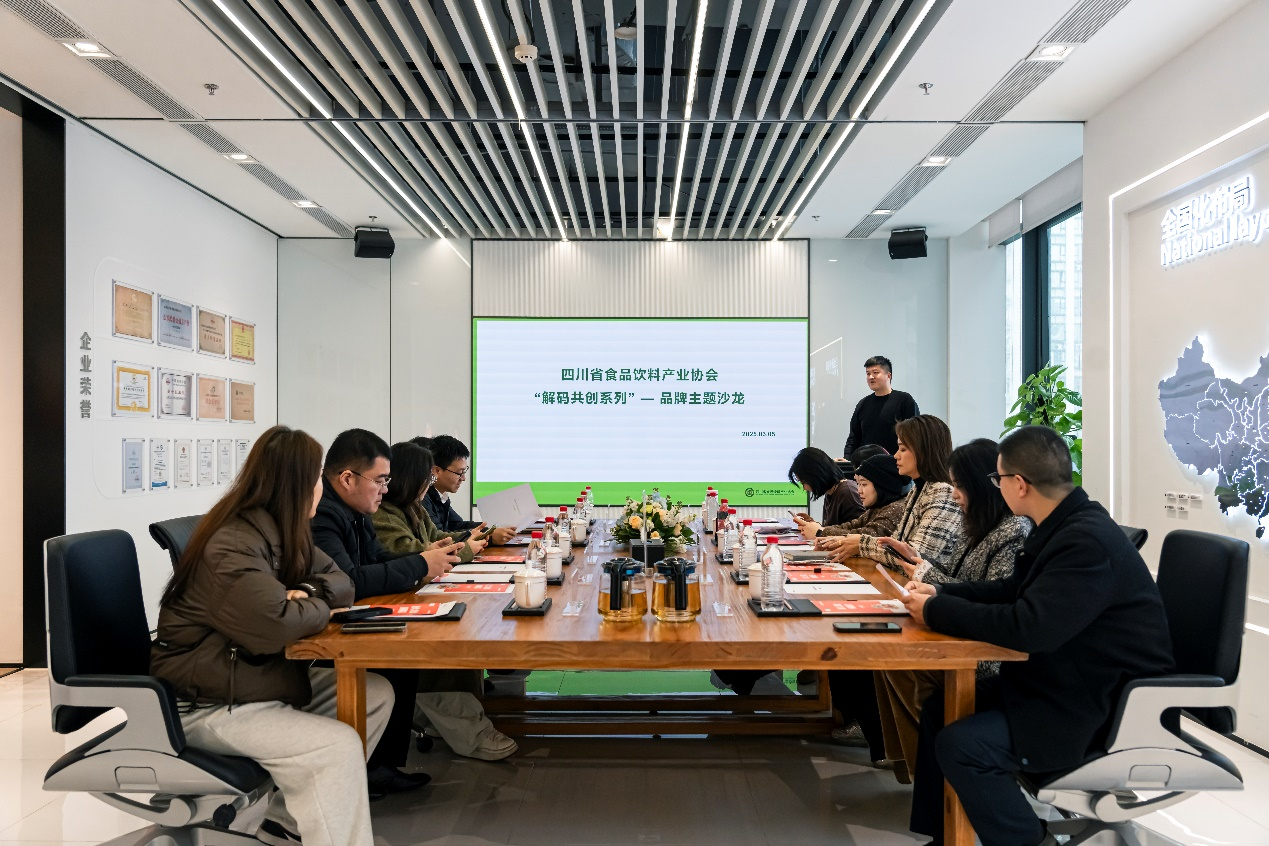 WilliamHill�ٷ���վ��ʳԲ���а조��Ʒ���ơ�����δ����ɳ���˶�����̽Ʒ�ƹ�����·��