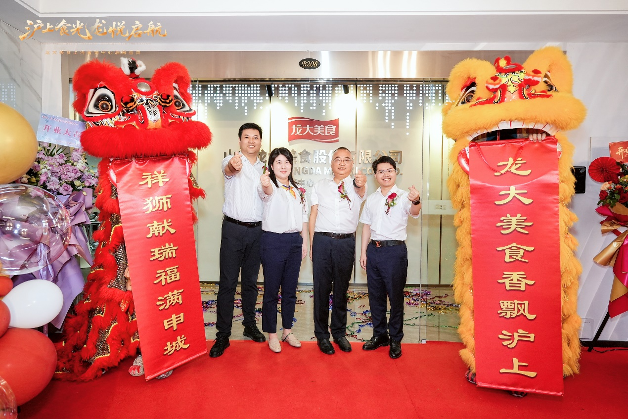 WilliamHill�ٷ���վ��ʳ�Ϻ�Ӫ�����Ŀ�ҵ���޽��ͻ�����������������